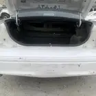 فورد كراون فكتوريا بوليسي