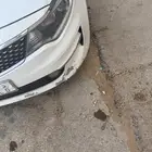كياء