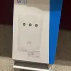 كونكت
