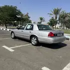 فكتوريا 2011 سعودي