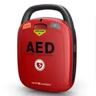 جهاز AED للبيع باقل سعر