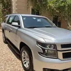 سوبربان شفروليه