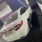 ازيرا فل كامل من صدام لصدام