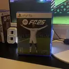 فيفا 25 للبيع