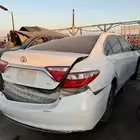تشليح الرياض