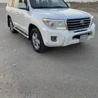 للببع جكسار 2014