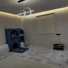 مشب للإيجار اليومي
