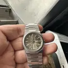 ساعه غنيه عن التعريف رادو اصدارت التسعينات