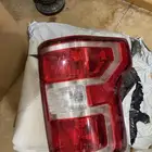 اسطبات f150 وكالة