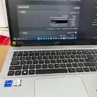 لابتوب ايسر i7 شاريه من جرير