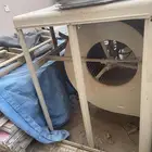 اثاث مكيف صحراوي