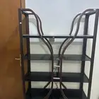 دولاب