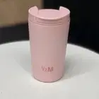 كوب الوردي هاف مليون الجديد