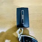 للبيع ريموت جيب شروكي 2024استعمال خفيف جدا وحاله ممتازه شبه