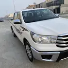 هايلكس 2022بدون دبل ديزل سعودي
