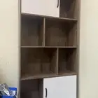 دولاب ارفف للبيع