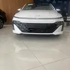 متوفر هيونداي اكسنت ستاندرد موديل 2026 اسعار مميزه