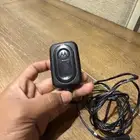 شاحن موتورلا اصلي نوع قديم