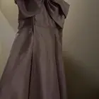 فستان