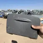 مسطره طبلون فورد ومتفرقات اخرى
