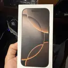 ايفون 16 برو
