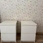 كومدينات ايكيا