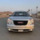 يوكن XL 2011 وكالة على الشرط