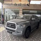 زد اكس مجيد 2025 دبل وبدون بعرض خاص