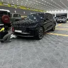 لينكون