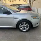 فورد تورس 2010