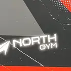 إشتراك نادي 6 شهور بيع (تم دفع منه 333 والمتبقي 999 )