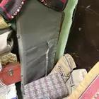 مرتبه جيب ربع