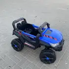 سياره كهربائيه