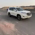 بردو 2022