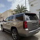 تاهو 2018 ال اس مطور عداد 182 الف كيلو