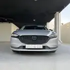 مازدا 6