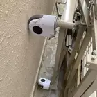 سرير