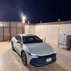 كروان 2025 اخت الجديد