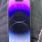 ايفون 14 برو ماكس 256GB