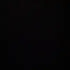 احتاج شقه غرفتين وصاله إيجار سنوي