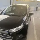 ايكوسبورت 2015 البيع لسفر النهائي