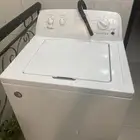 غسالة امريكية