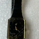 ساعات ماركات