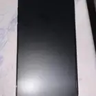 ايفون 12Pro Max 128GB