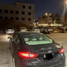 فورد فيوجن SEL للبيع