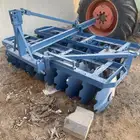 دزق ايطالي اخو الجديد .