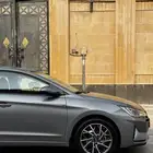 النترا 2020 مكينه كبيره