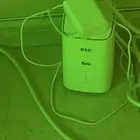 مودم للبيع