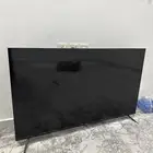 شاشة سمارت اندرويد 4k