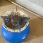 دافور ابطالي